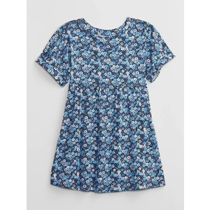 GAP Kids patterned dresses - Girls