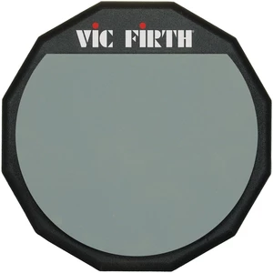 Vic Firth PAD12 12" Gyakorlópad