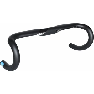 PRO PLT Compact Ergo Handlebar 31,8 mm 440.0 Guidons