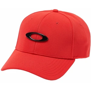 Oakley Tincan Cap Gorra