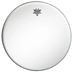 Remo BD-0114-00 Diplomat Coated 14" Naciąg na Bęben