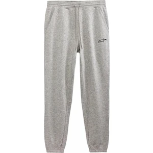 Alpinestars Rendition Pants Grey Heather L