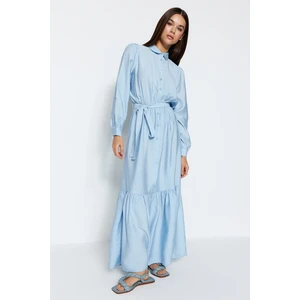 Abito da donna Trendyol Classic