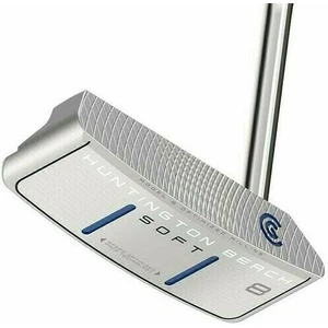 Cleveland Huntington Beach Soft Jobbkezes 8 34''