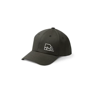 Cap Hannah ALL-EVD anthracite