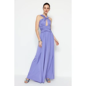 Abito da donna Trendyol