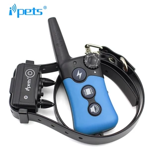 Petrainer PET619 - pro 1 psa