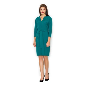 Figl Woman's Dress M526