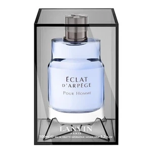 Lanvin Éclat d'Arpège Pour Homme toaletní voda pro muže 50 ml