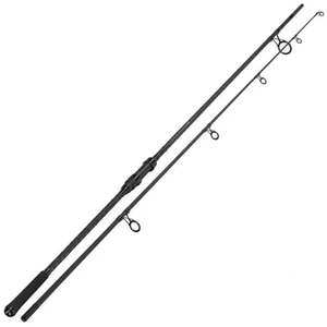 Sportex Competition Carp CS-4 3,65 m 3,0 lb 2 diely