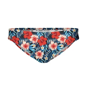 Mr. GUGU & Miss GO Woman's Swimwear BBR1420