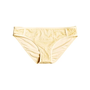 Women's bikini bottoms ROXY SWEET WILDNESS