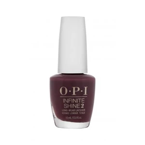 OPI Infinite Shine 15 ml lak na nechty pre ženy ISL P41 Yes My Condor Can-Do!