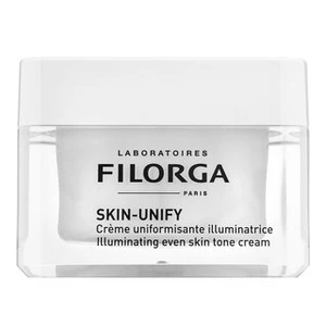 Filorga Skin-Unify Illuminating Cream zjednocujúci krém proti pigmentovým škvrnám 50 ml