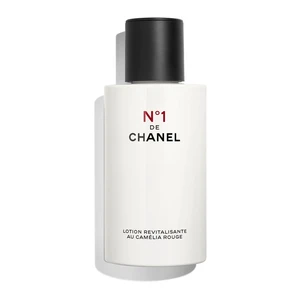 Chanel N°1 Lotion Revitalisante revitalizační pleťová emulze 150 ml