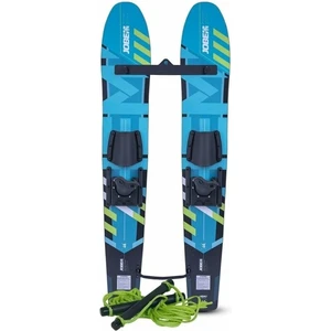 Jobe Hemi Trainers Ski nautique