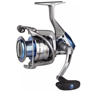 Okuma navijak safina pro 2500 fd