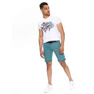 Top Secret MEN'S SHORTS