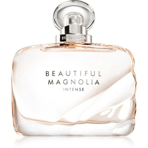 Estée Lauder Beautiful Magnolia Intense parfémovaná voda pro ženy 100 ml