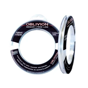 Asso obvilion shock leader 100 m-průměr 0,60 mm