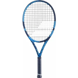 Babolat Pure Drive Junior 0