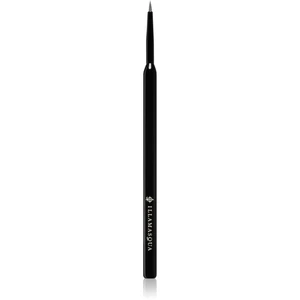 Illamasqua Liner štětec na oční linky