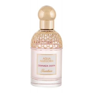 Guerlain Aqua Allegoria Granada Salvia 30 ml toaletní voda unisex