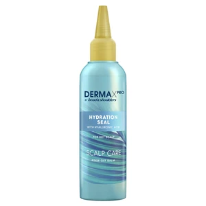 H&S DermaX Balzám 145ml Hydration seal