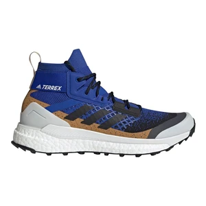 Adidas Terrex Free Hiker Primeblue