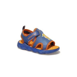 KINETIX FLAMINI 1FX Sax Boys Sandals 10078496