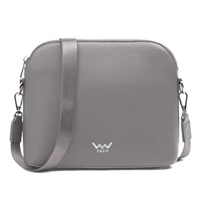Women's handbag VUCH