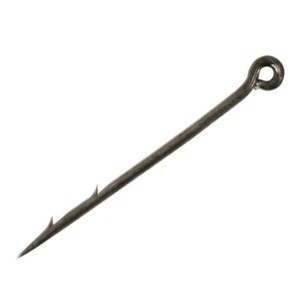 Delphin nástrahový osten STINGER / černý / 10ks 10mm