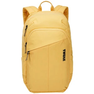 Thule Batoh na notebook 15,6" Exeo Ochre 28 l