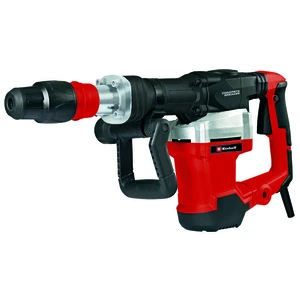 Einhell TE-DH 32 SDS max-búracie kladivo 1500 W 32 J + púzdro