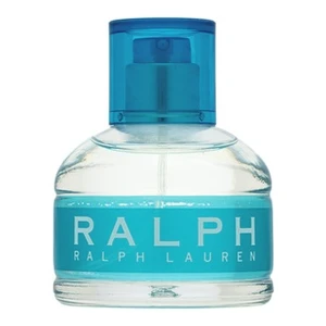 Ralph Lauren Ralph toaletní voda pro ženy 50 ml