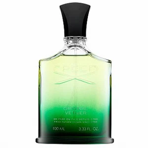 Creed Original Vetiver parfémovaná voda pro muže 100 ml