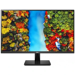 27" LG LED 27MP500-FHD,IPS,2xHDMI; 27MP500-B.AEU