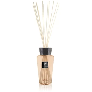 Baobab All Seasons Serengeti Plains aroma difuzér s náplní 500 ml