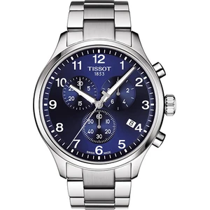 Tissot T-Sport Chrono XL Classic T116.617.11.047.01