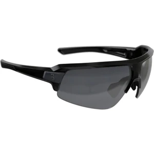 BBB Impulse Lunettes vélo