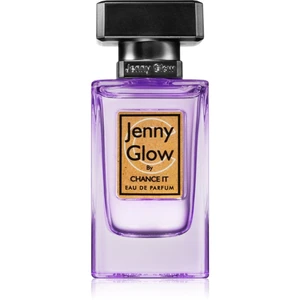 Jenny Glow C Chance IT parfumovaná voda pre ženy 80 ml