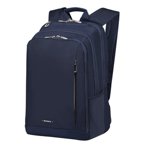 Samsonite Dámský batoh na notebook 15,6'' Guardit Classy 21,5 l - modrá