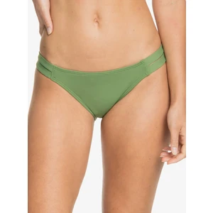 Damskie spodnie bikini Roxy BEACH CLASSICS