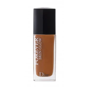 Christian Dior Forever Skin Glow SPF35 30 ml make-up pre ženy 6N Neutral s ochranným faktorom SPF