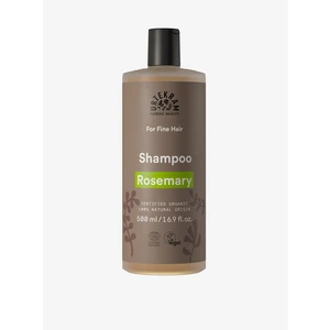 Šampon Rozmarýnový BIO Urtekram (500 ml)