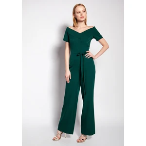 Lanti Woman's Jumpsuit Kb116