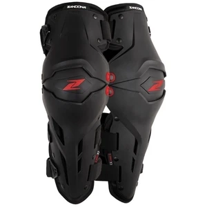 Zandona X-Treme Kneeguard Protectoare pentru genunchi