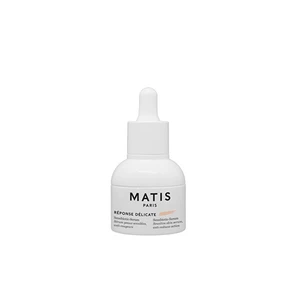 Matis Paris Sérum pre citlivú pleť Réponse Délicate (Sensi Biotic -Serum) 30 ml