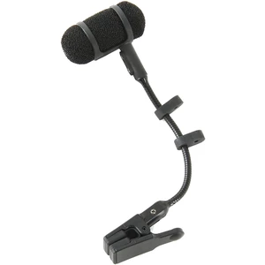 Audio-Technica AT8418 Klip Mikrofonowy