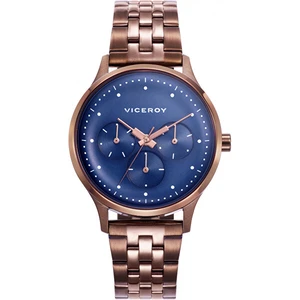 Viceroy Switch 461126-36